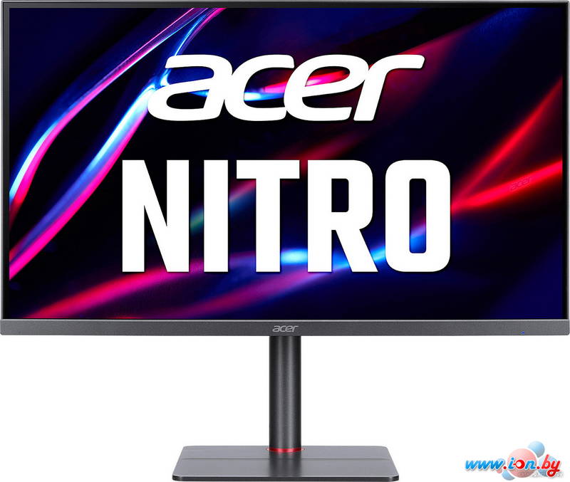 Игровой монитор Acer Nitro XV275KVymipruzx UM.HX5EE.V05 в Минске