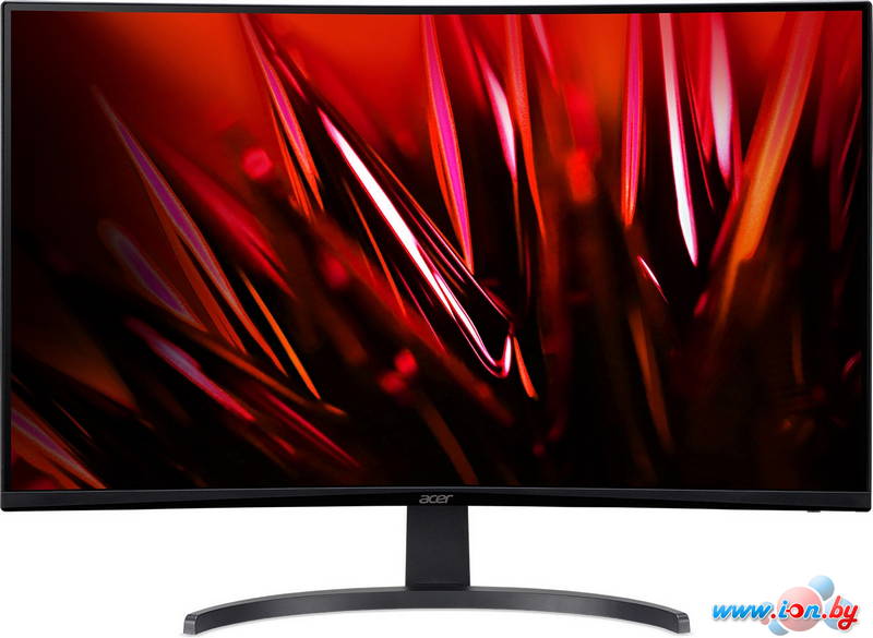 Игровой монитор Acer Nitro ED320QXbiipx UM.JE0EE.X01 в Могилёве