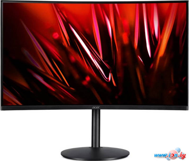 Игровой монитор Acer Nitro EI322QURSbmiipphx UM.JE2EE.S01 в Могилёве