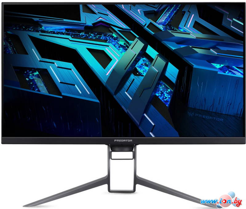 Игровой монитор Acer Predator X32Q FS UM.JXXEE.S01 в Минске