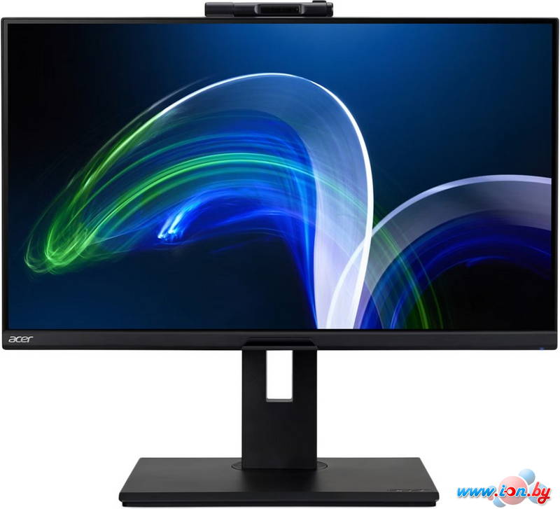 Монитор Acer B248Ybemiqprcuzx UM.QB8EE.E01 в Могилёве