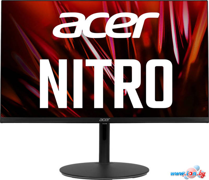 Игровой монитор Acer Nitro XF240YM3biiph UM.QX0EE.315 в Могилёве