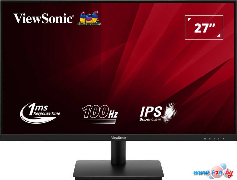 Монитор ViewSonic VA270-H в Могилёве