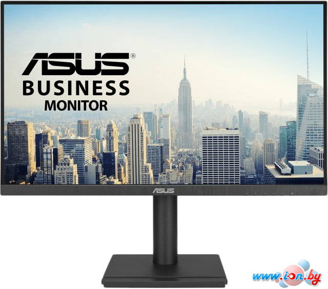 Монитор ASUS Business VA27DQFS в Могилёве