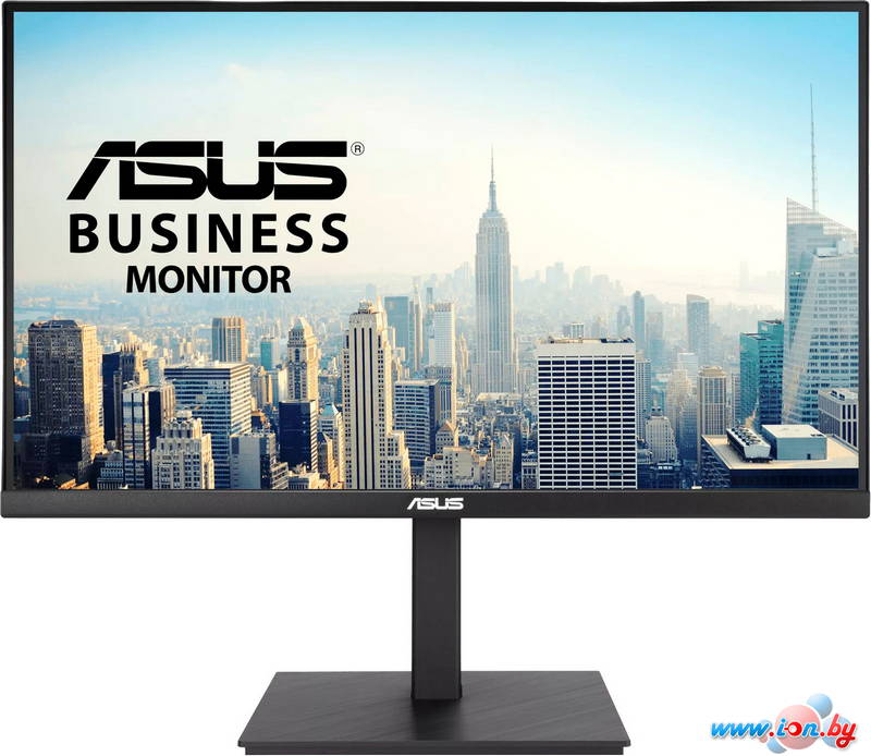 Монитор ASUS Business VA27UQSB в Минске