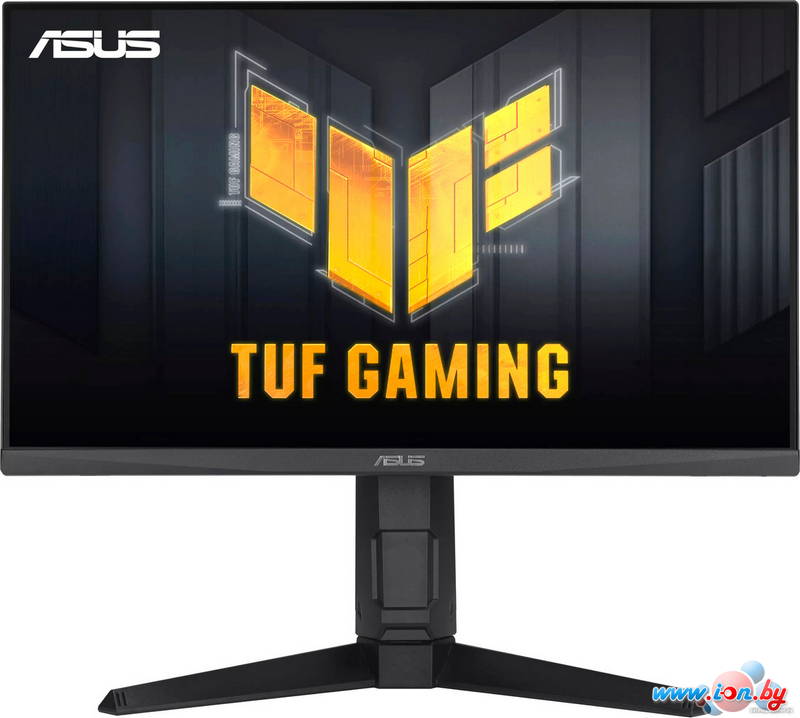 Игровой монитор ASUS TUF Gaming VG249QL3A в Бресте