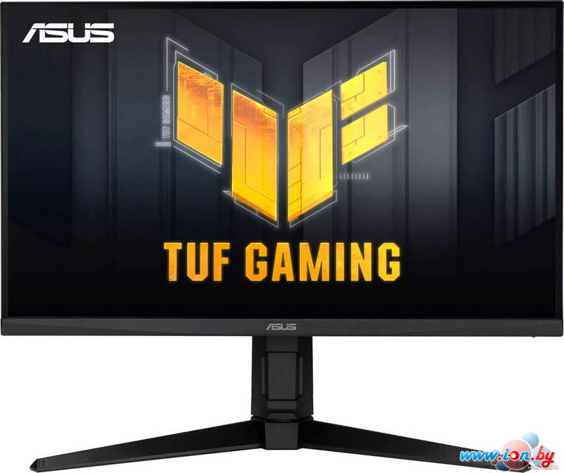 Игровой монитор ASUS TUF Gaming VG279QL3A в Могилёве