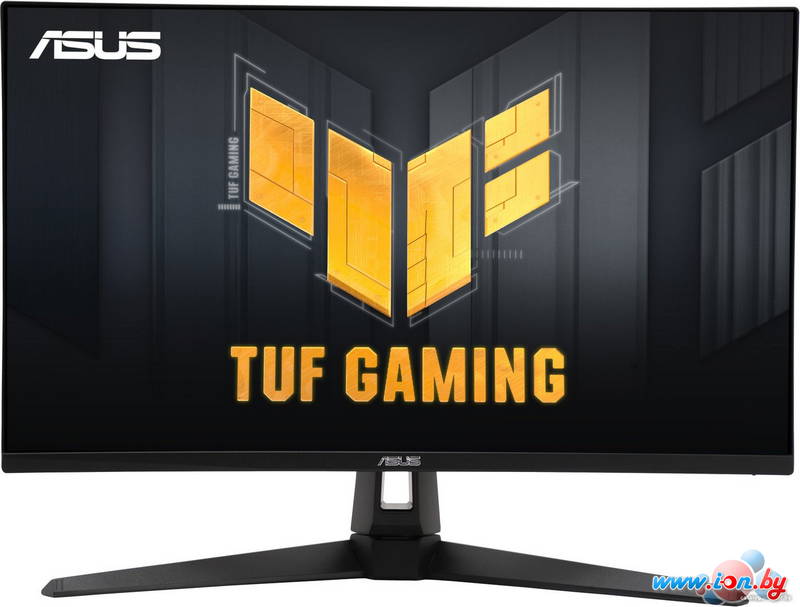 Игровой монитор ASUS TUF Gaming VG27AQ3A в Могилёве