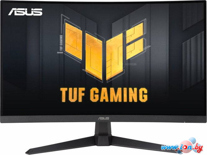 Игровой монитор ASUS TUF Gaming VG27VQ3B в Могилёве