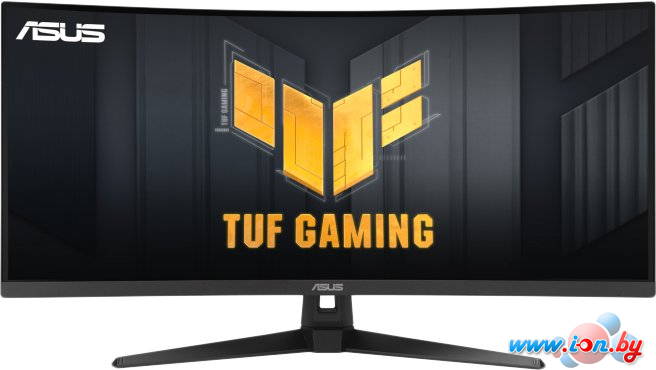Игровой монитор ASUS TUF Gaming VG34VQ3B в Могилёве