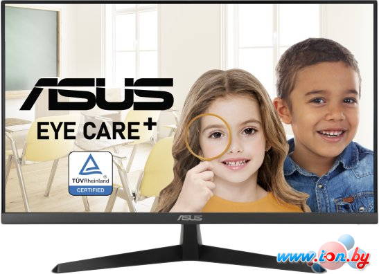 Монитор ASUS Eye Care VY27UQ в Могилёве