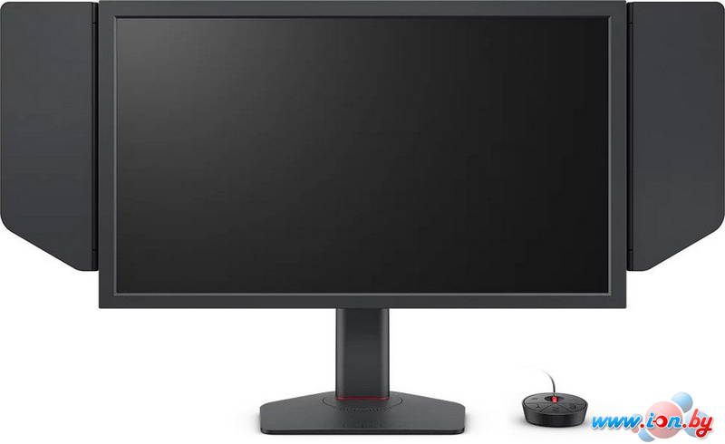 Игровой монитор BenQ Zowie XL2586X в Могилёве