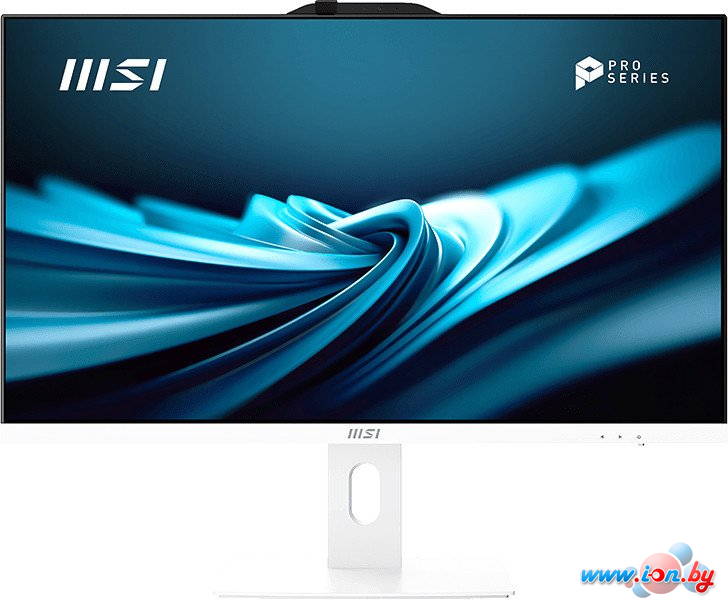 Моноблок MSI Pro AP242P 14M-655XRU в Могилёве