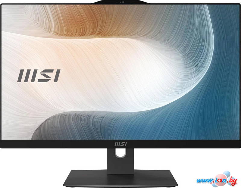 Моноблок MSI Modern AM242P 1M-1027XRU в Гомеле