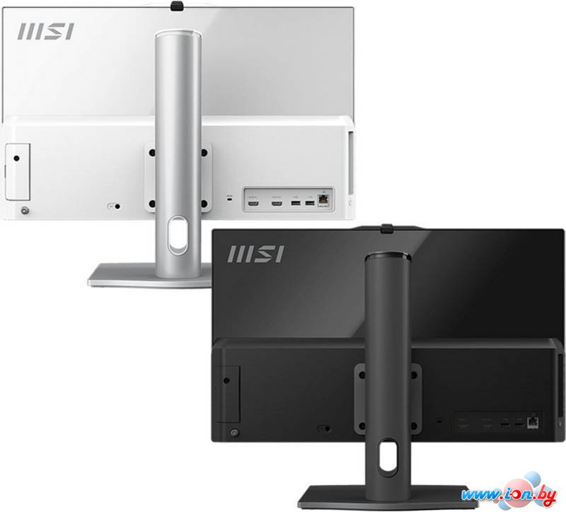 Моноблок MSI Modern AM242TP 1M-1019XRU в Могилёве