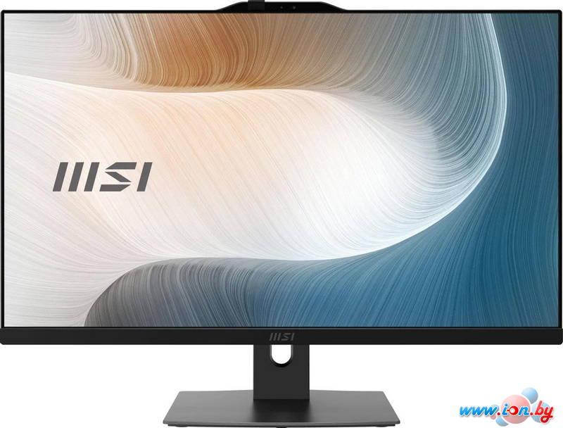 Моноблок MSI Modern AM272P 1M-679XRU в Гомеле