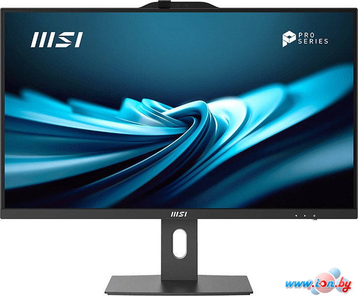 Моноблок MSI Pro AP272P 14M-630XRU в Гомеле