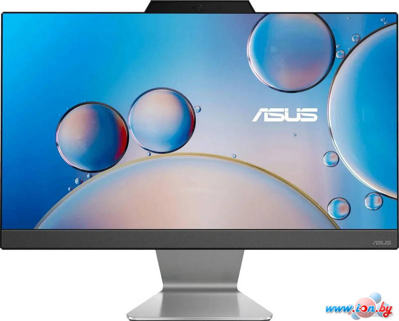 Моноблок ASUS A3202WBA-BPB004M в Гомеле