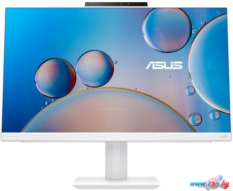 Моноблок ASUS AiO A5 24 A5402WVAR-WPC0010 в Гомеле