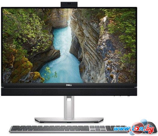 Моноблок Dell OptiPlex 7410P-7650 в Могилёве