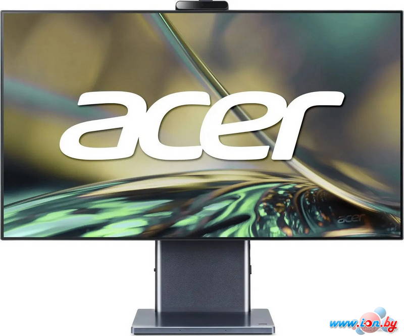 Моноблок Acer Aspire S27-1755 DQ.BKDCD.001 в Могилёве