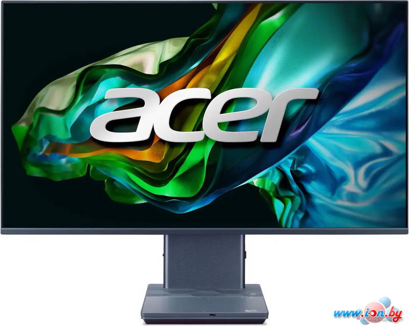 Моноблок Acer Aspire S32-1856 DQ.BL6CD.005 в Могилёве