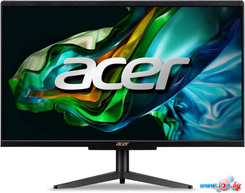 Моноблок Acer Aspire C24-1610 DQ.BLCCD.006 в Бресте