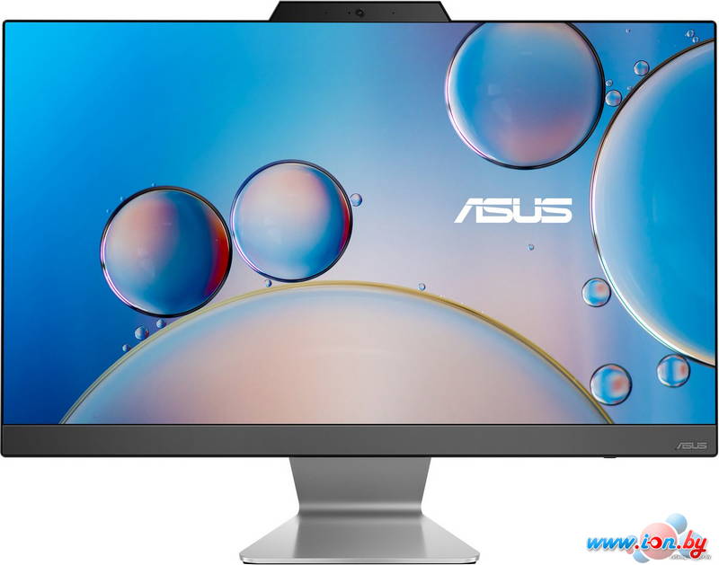 Моноблок ASUS E3402WBA-BPC003M в Могилёве