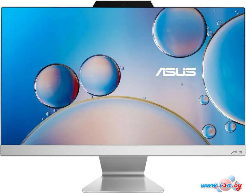 Моноблок ASUS E3402WBA-WPC009M в Гомеле