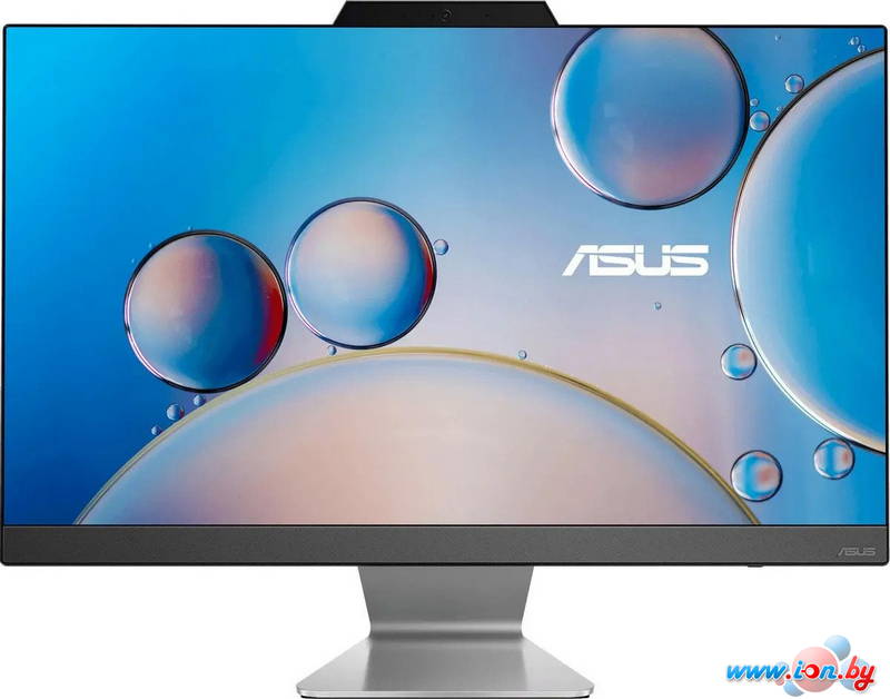 Моноблок ASUS E3402WVA-BPC0150 в Бресте