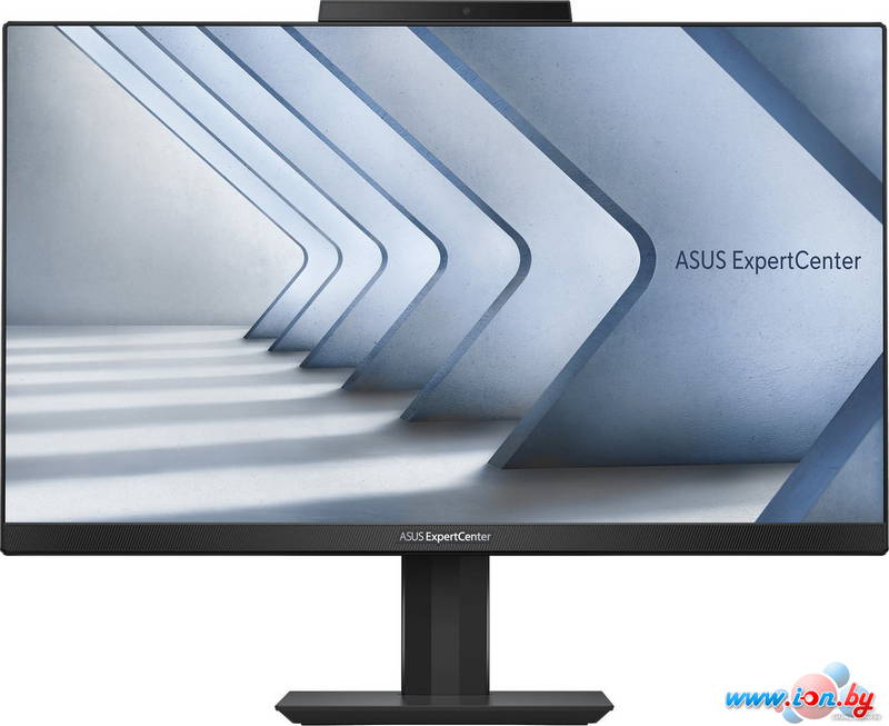 Моноблок ASUS ExpertCenter E5 AiO E5402WVA-BPC0090 в Могилёве