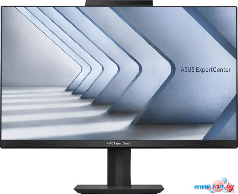 Моноблок ASUS ExpertCenter E5 AiO 24 E5402WVA-BPC0100 в Могилёве