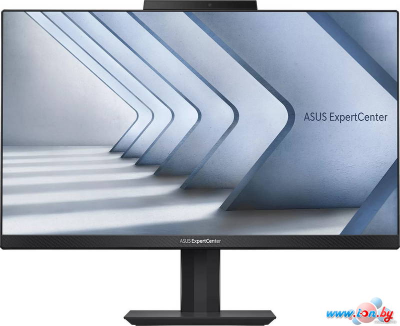 Моноблок ASUS ExpertCenter E5 AiO 24 E5402WVAK-BA1010 в Могилёве