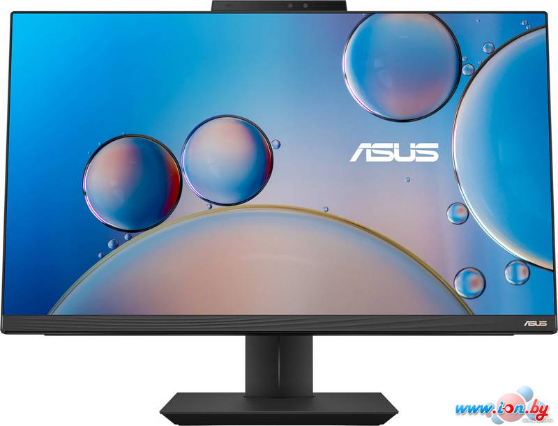 Моноблок ASUS AiO A5 E5702WVA-BPE0040 в Могилёве