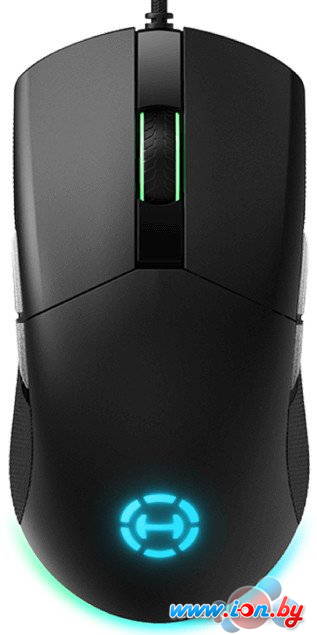 Игровая мышь Edifier Hecate G4M в Гомеле