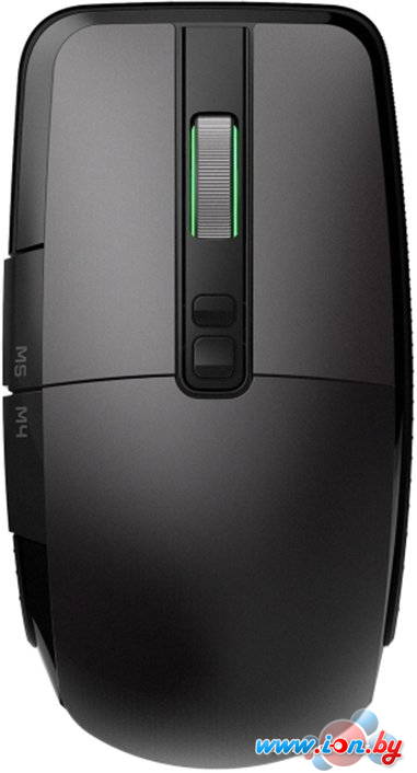 Игровая мышь Xiaomi Mi Gaming Mouse в Могилёве