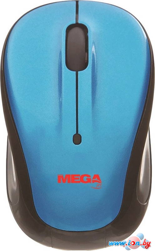 Мышь ProMega jet Mouse 6 в Могилёве