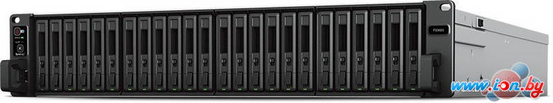 Сетевой накопитель Synology FlashStation FS3600 в Бресте