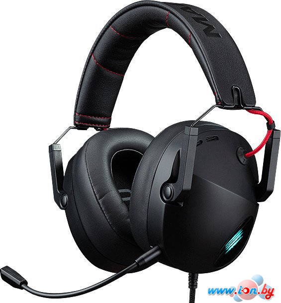 Наушники Mad Catz P.I.L.O.T. 5 в Могилёве