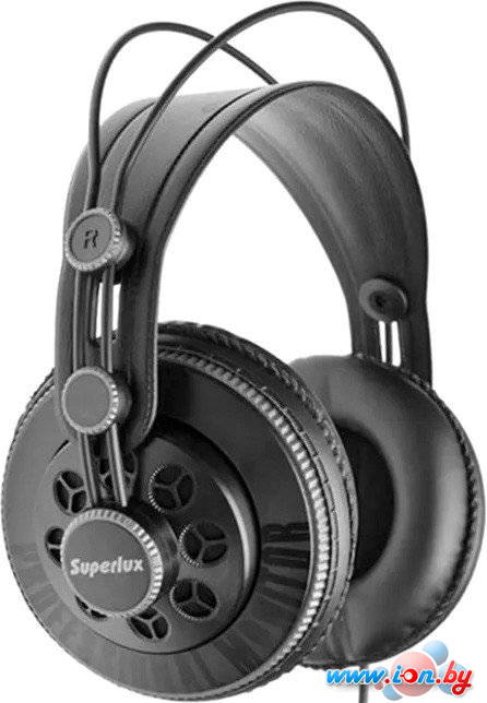 Наушники Superlux HD681B в Могилёве