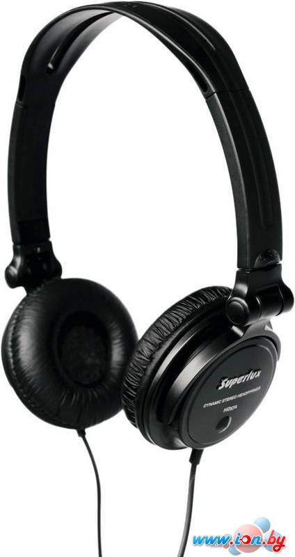 Наушники Superlux HD572 в Могилёве