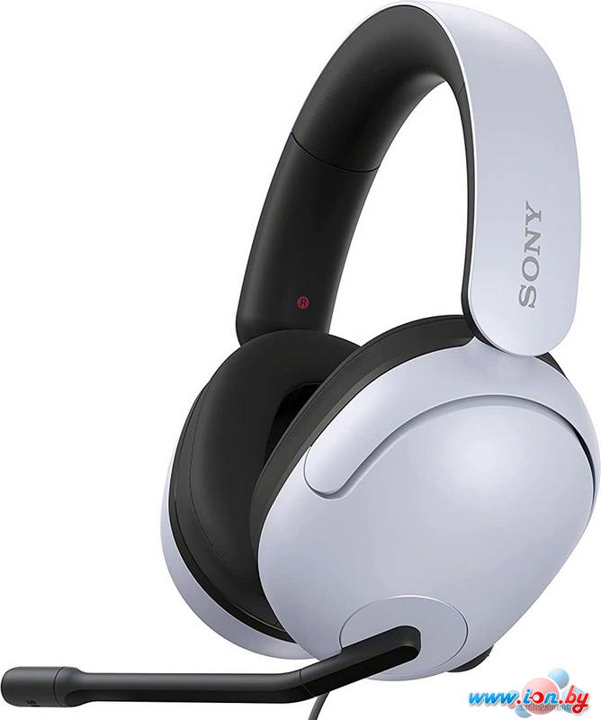 Наушники Sony Inzone H3 MDR-G300 в Бресте