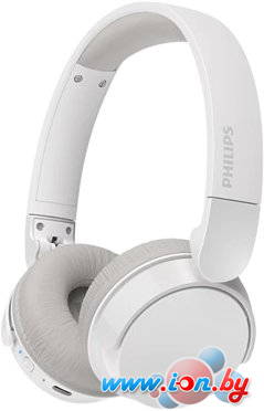 Наушники Philips TAH3209WT/00 в Могилёве