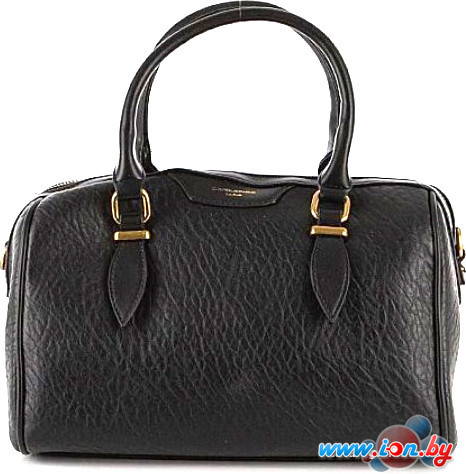 Женская сумка David Jones 823-7006-3-BLK (черный) в Гомеле