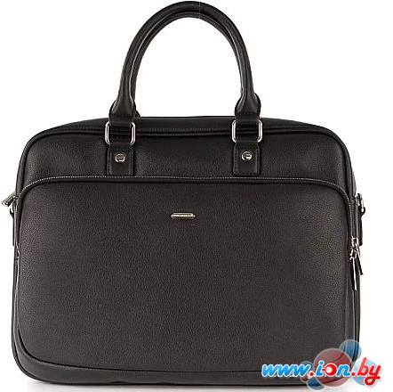 Сумка David Jones 823-798804-BLK (черный) в Гомеле