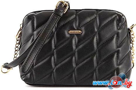 Женская сумка David Jones 823-CM6723-BLK (черный) в Гомеле