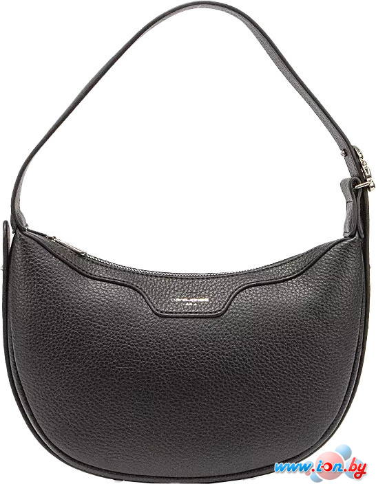 Женская сумка David Jones 823-CM6916-BLK (черный) в Гомеле