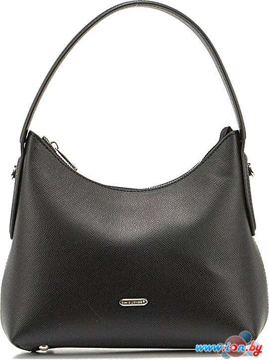 Женская сумка David Jones 823-CM6987-BLK (черный) в Гомеле