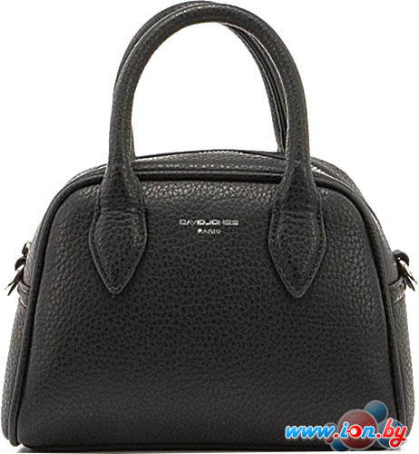 Женская сумка David Jones 823-CM7046-BLK (черный) в Гомеле