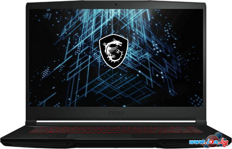 Игровой ноутбук MSI Thin GF63 12VF-2619XRU в Могилёве